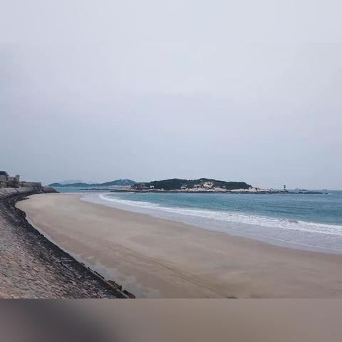 福建中考游泳特长生标准？