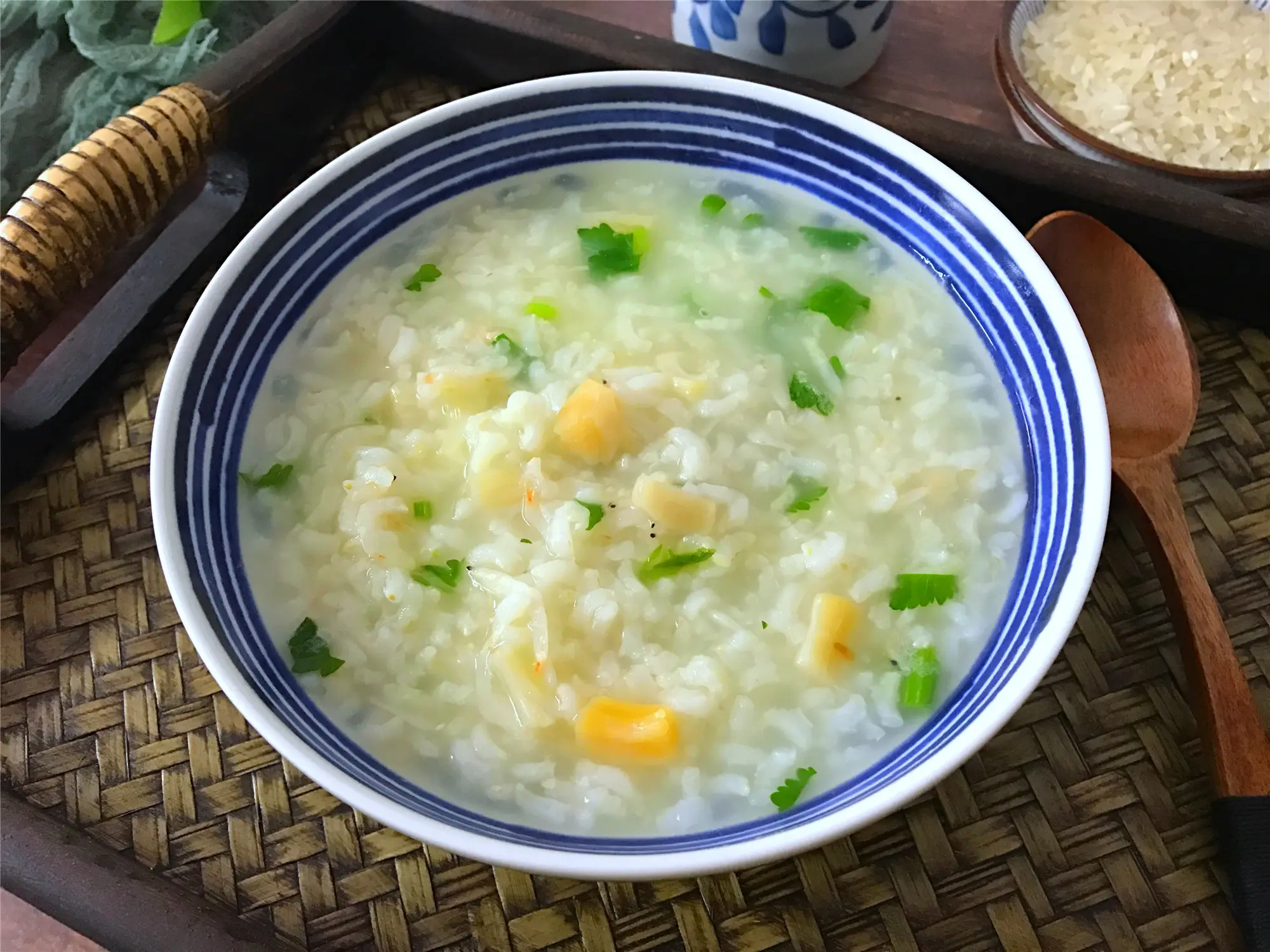 哪种鱼不能放虾皮里 哪种鱼不能放虾皮