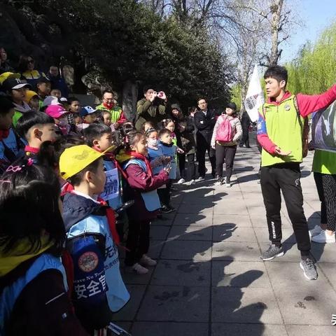 济南柠檬相关长尾关键词有哪些