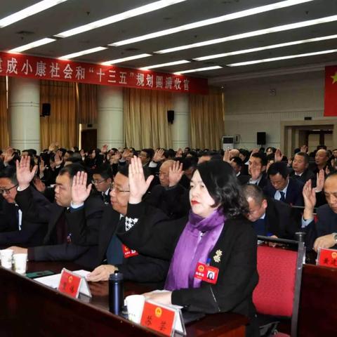 兰州市西固区政府网的相关长尾关键词有哪些