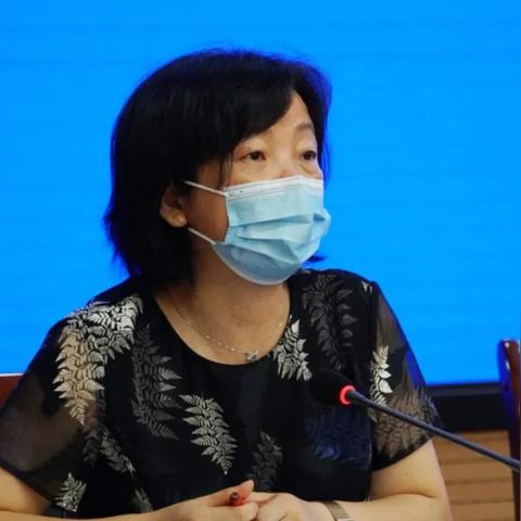 福建是归哪个流域的相关长尾关键词有哪些