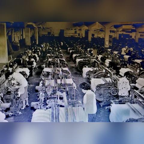 长沙二手坯房相关长尾关键词有哪些