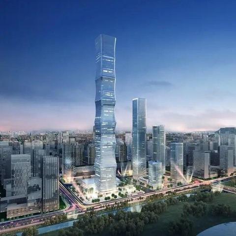合肥市离哪个市比较近呢