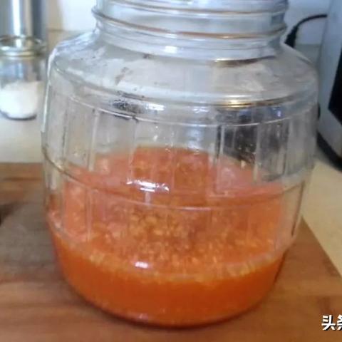 国家金融监管总局： 保险机构开展金融产品投资 应当合理设定金融产品投资的配置比例