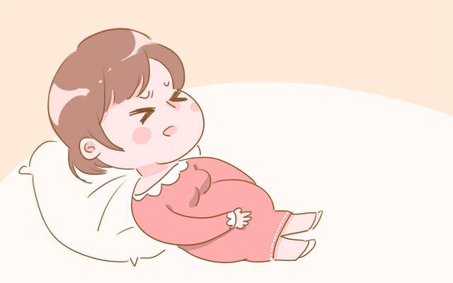 孕晚期还需要补钙吗