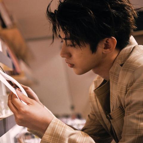 快穿以心换心免费阅读的长尾关键词有什么