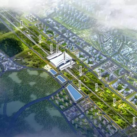 长沙市哪个公园招商出租
