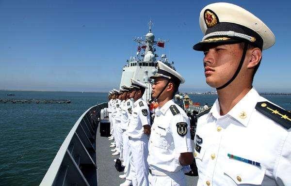 湖南大学排行榜及录取分数线：探寻优质学府的秘密