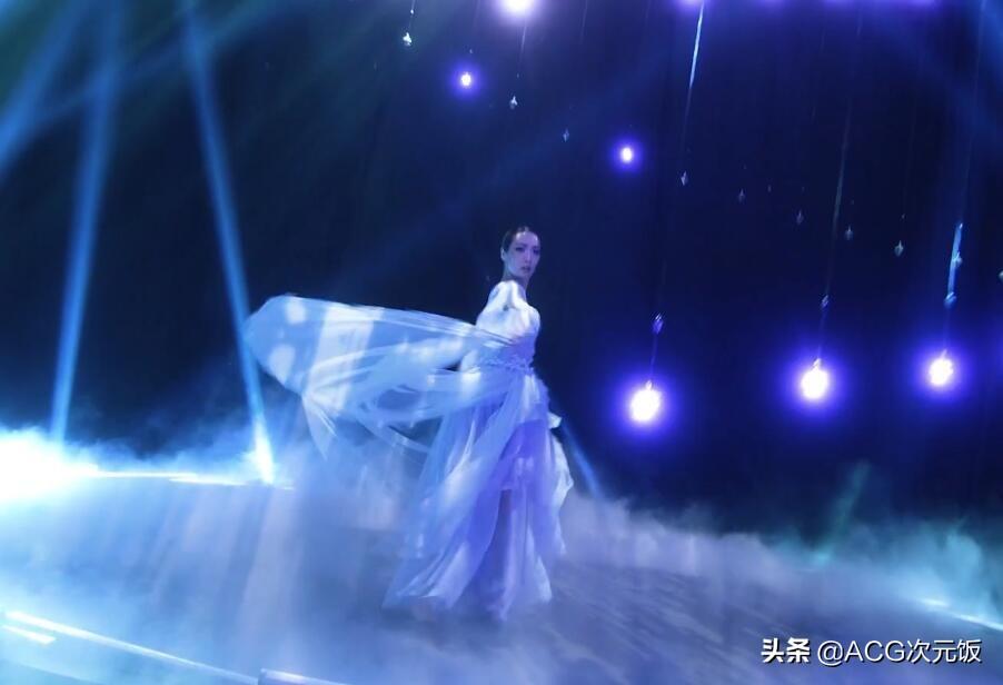 原神艺术就是爆炸 怎么刷（原神嗯哼是什么意思）