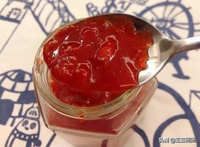 保质期较长的食物是添加了更多的防腐剂吗