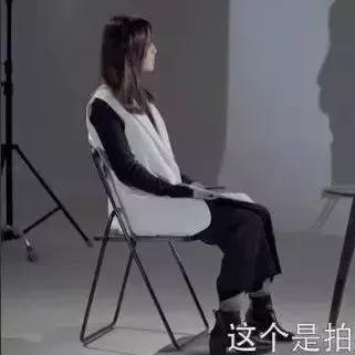 现在微商什么卖什么好处