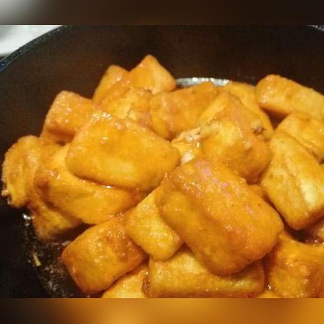 保定市奶酪食品的长尾关键词有哪些