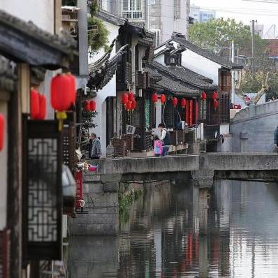 老街兰州拉面图片的相关长尾关键词有哪些