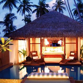 酒店seo优化怎么写 酒店seo优化怎么写