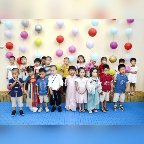 桂林市西城路6号在哪里