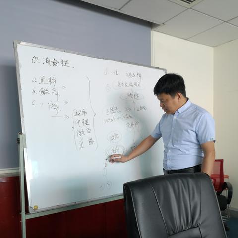 跨境第三方支付6的相关长尾关键词有哪些