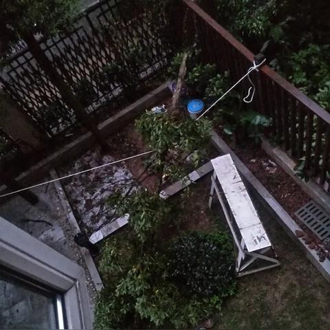 重庆15天以内天气预报的长尾关键词有哪些