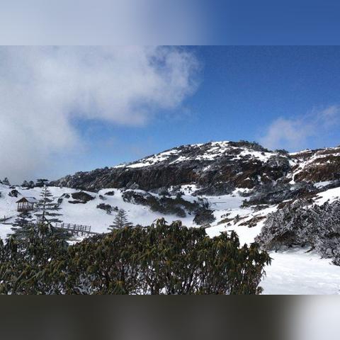 昆明市日出几点的长尾关键词有什么