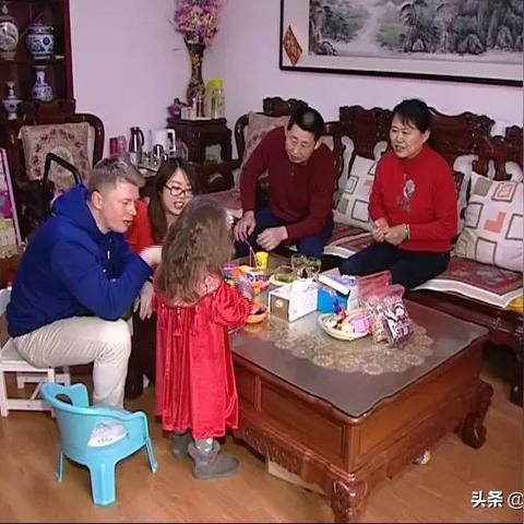 济南市赛博饭店电话多少