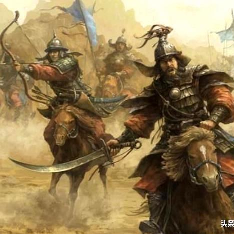 保定市1003号信箱的长尾关键词有哪些