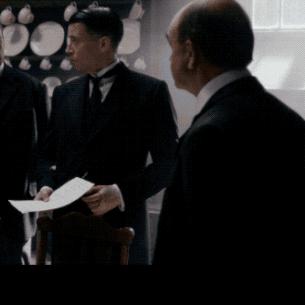 【无锡今日影讯】2025年5月17日无锡影城上映哪些电影