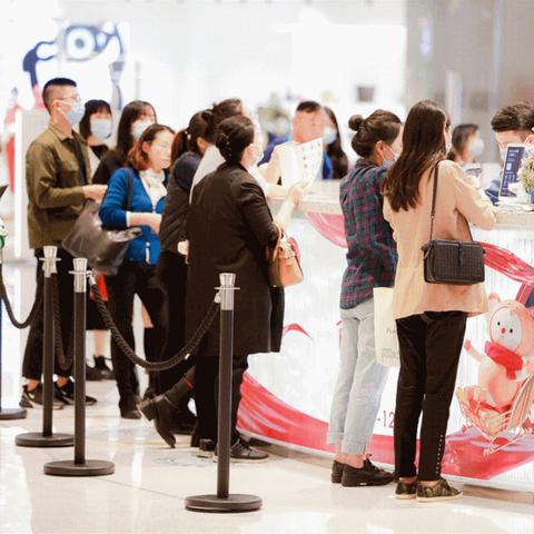 无锡市豪宅区域的长尾关键词有什么