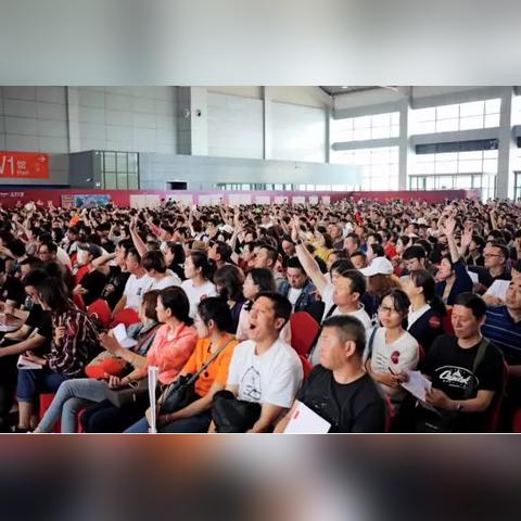 沈阳事业单位管理局相关长尾关键词有哪些