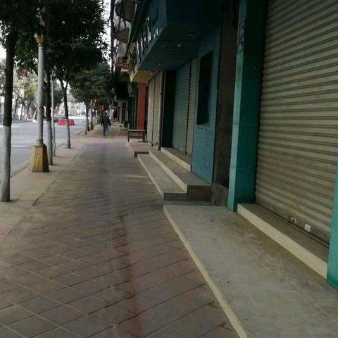 石家庄市ktv什么时候能复工