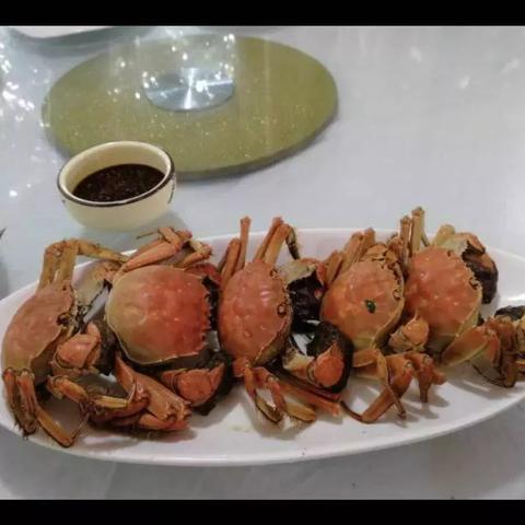 苏州常熟市服装女装的长尾关键词有哪些