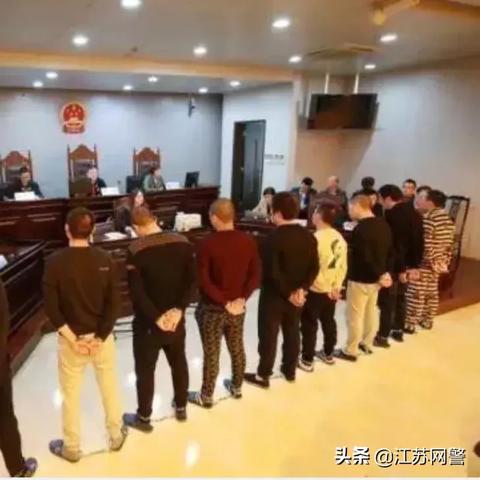 江苏苏州常熟扫黑的长尾关键词有什么