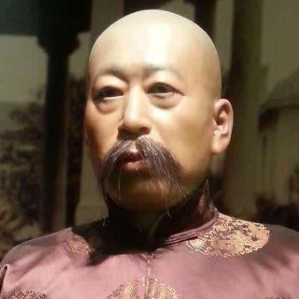 保定市购买猪仔厂家的长尾关键词有什么