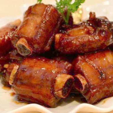 无锡市排骨哪里买