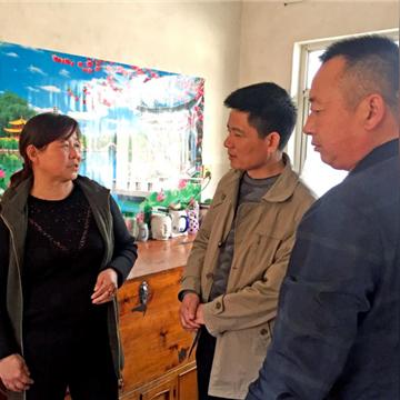 保定市市场搬迁规划的长尾关键词有什么