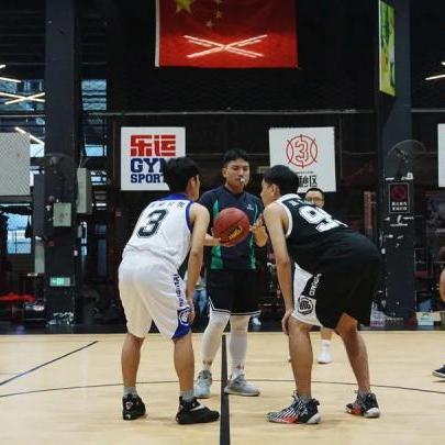 广东佛山市南海家悦房产的长尾关键词有什么