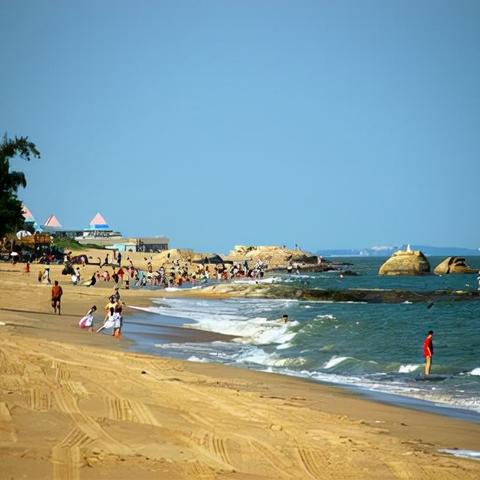 厦门 三民主义统一中国的相关长尾关键词有哪些