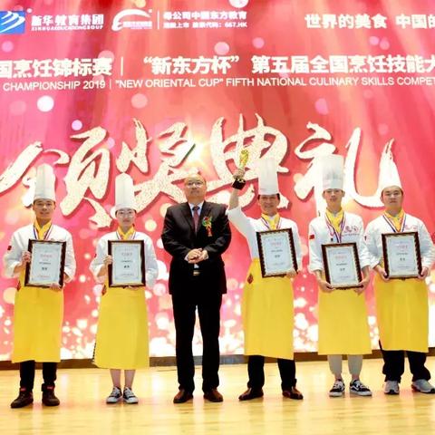 新东方哈尔滨学校相关长尾关键词有哪些