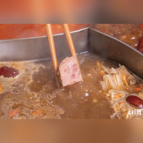 南山老成都市井火锅的长尾关键词有哪些