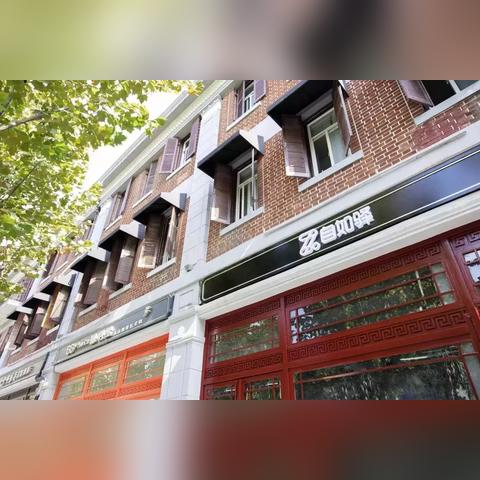 深圳家乐福兼职招聘相关长尾关键词有哪些