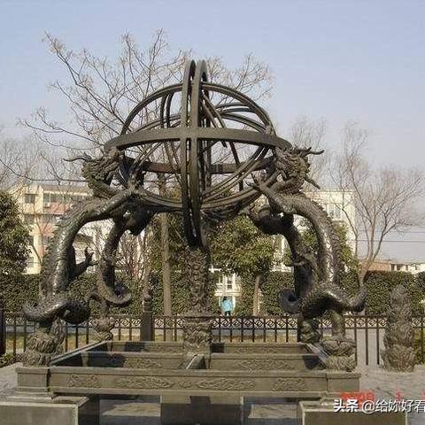 拖拉机临沂市哪里卖的好