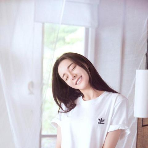 tiktok提升广告转化效果 衍生的长尾关键词是那些 