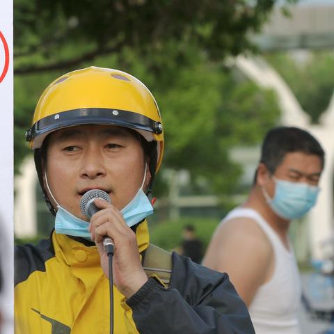 哈尔滨红博女装品牌相关长尾关键词有哪些