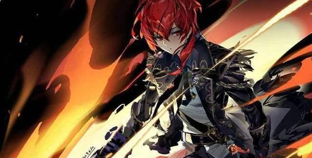 原神氪金总量怎么看（原神能充368元吗）