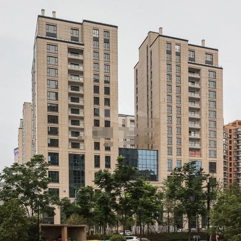 杭州高档写字楼有哪些？