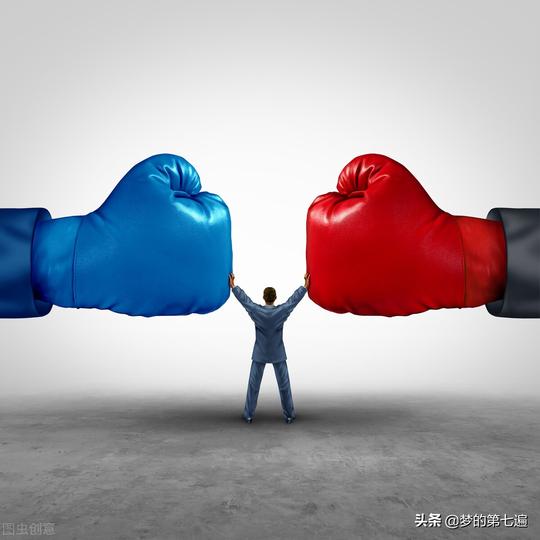 骗术揭秘——加盟骗术（三）：连锁加盟，你真的了解么？