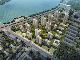 【聊城疫情
 /聊城疫情最新消息今天新增】