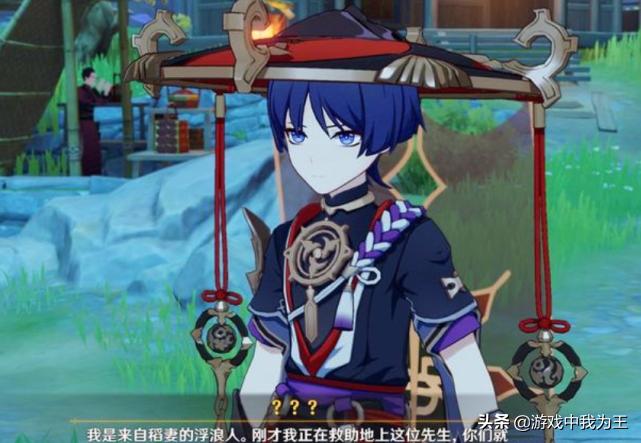 原神增加40%伤害怎么算（原神暴击伤害百分比是怎么算的）