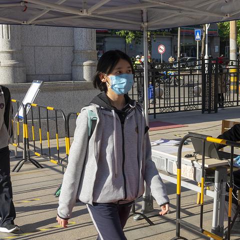 南宁市朝阳二中怎么样
