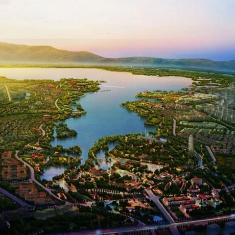 昆明市草海区房价的长尾关键词有哪些