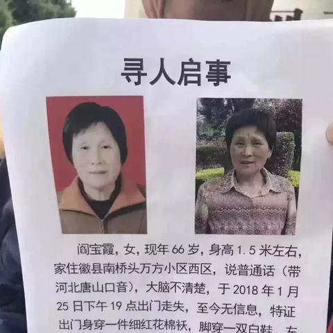 西安市三类县市怎么划分