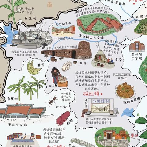 保定市青阳郡的长尾关键词有哪些